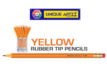 Yellow RB Tip